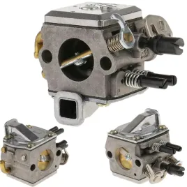 gaznik-stihl-034-036-ms340-ms360