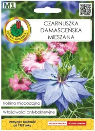 czarnuszka-damascenska-mieszana-1g-miododajna-roslina-jednoroczna