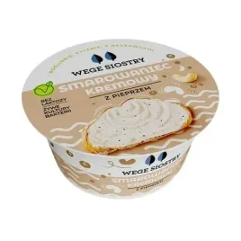 smarowaniec-kremowy-z-pieprzem-130g-wege-siostry-weganski