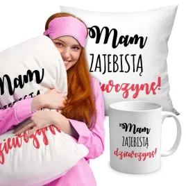 prezent-na-walentynki-dla-dziewczyny-zestaw-mam-zajeb-sta-dziewczyne