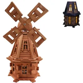 wiatrak-ogrodowy-85-cm-z-oswietleniem-solarnym-led