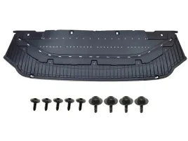oslona-zderzaka-chlodnicy-audi-a6-c7-przed-lift-plyta-pod-silnik-2010-2014