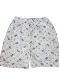 gucio-reformy-damskie-bawelniane-nieocieplane-komplet-5-par-rozmiar-xxl