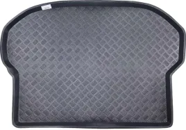 lexus-nx-300h-2014-mata-bagaznika-wklad-dywanik