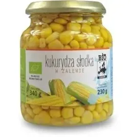 kukurydza-slodka-z-zalewie-bio-340g-230g-bio-planet-ekologiczna
