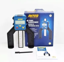 niteo-cyfrowy-glebokosciomierz-dpg0078-25-nowy