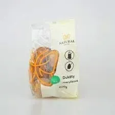 ciasteczka-owsiane-z-morelami-200g-kruche-weganskie-deser