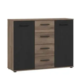 komoda-do-sypialni-do-salonu-w-stylu-nowoczesnym-105-cm-cztery-szuflady