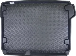 citroen-c4-ii-hb-2010-2018-mata-bagaznika-wklad-dy
