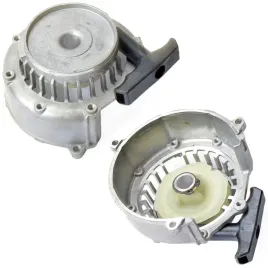 rozrusznik-oleo-mac-sparta-25-250
