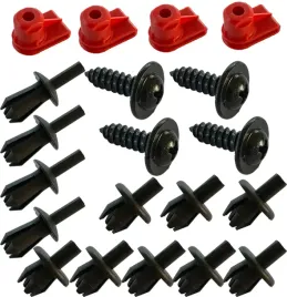 spinki-nadkola-opel-astra-h-j-corsa-d-zafira-b-c