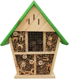 duzy-domek-dla-pszczol-murarka-pozytecznych-owadow-z-drewna-produkt-polski