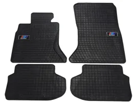 bmw-5-f10-f11-od-2013-dywaniki-gumowe-rzepy