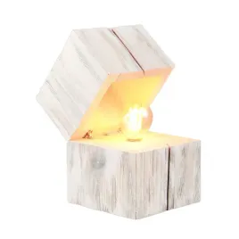 lampa-stolowa-nocna-drewniana-skrzynka-biala-z-zarowka-do-sypialni-trio