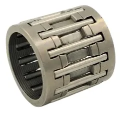 lozysko-sworznia-tloka-husqvarna-357-359-365-371-357-359-372