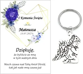 podziekowanie-upominek-dla-gosci-na-komunie-aniolek-komunia-pamiatka-imie