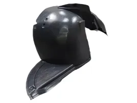nadkole-nadkola-peugeot-307-przod-hdpe