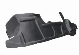 oslona-silnika-fiat-seicento-900-1100