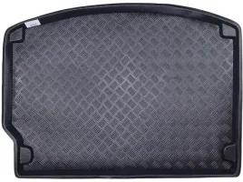 renault-megane-iii-hb-2008-mata-bagaznika-wklad