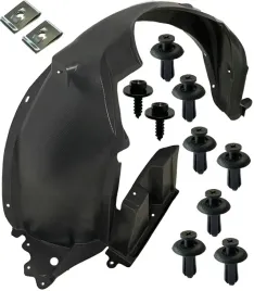 toyota-aygo-2014-nadkole-przednie-prawe-spinki