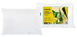 poduszka-ortopedyczna-aloe-vera-40x60cm-komfortowa-i-zdrowa