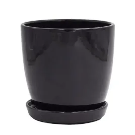 doniczka-ceramiczna-z-podstawka-na-kwiaty-ozdobna-17-cm