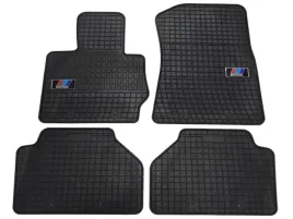 bmw-x3-f25-f-25-2010-2018-dywaniki-gumowe-rzepy