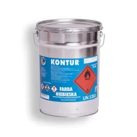 kontur-or-farba-drogowa-33kg-niebieska