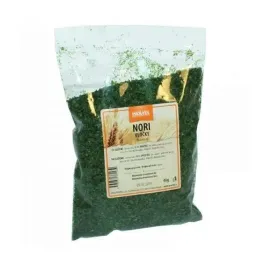 nori-platki-40g
