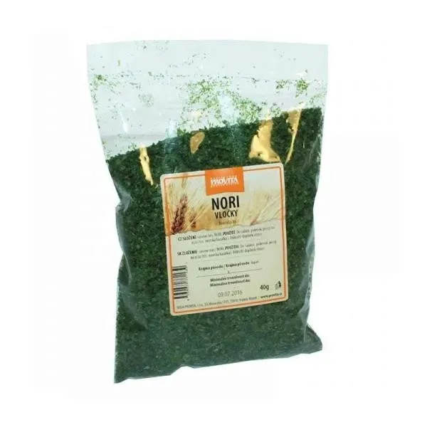 nori-platki-40g