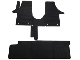 vw-t5-t6-t-5-t-6-03-15-dywaniki-gumowe-stopery