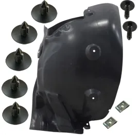 renault-megane-3-z-2008-2016-nadkole-prawe-spinki
