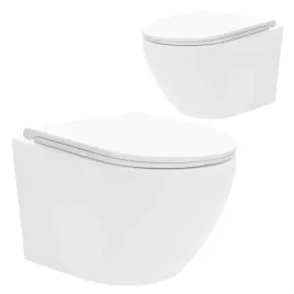 misa-wc-podwieszana-carlo-mini-flat-tornado-pro-rimless-rea