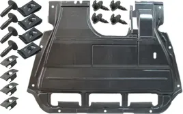 fiat-scudo-expert-jumpy-07-oslona-silnika-spinki