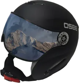 osbe-proton-sr-kask-narciarski-snowboardowy-z-szyba-2w1or-black-matt-60-61