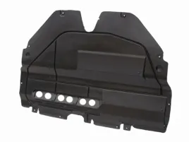 oslona-silnika-peugeot-206-benzyna-diesel-hdpe