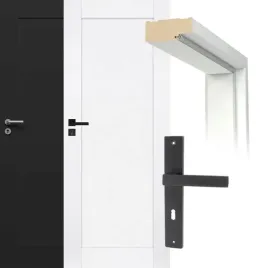 od-reki-drzwi-wewnetrzne-panelowe-lizbona-oscieznica-klamka-najtaniej