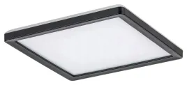 plafon-zewnetrzny-ogrodowy-led-15w-z-pilotem-czarny-kwadratowy-25cm-rabalux