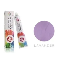 profesjonalna-farba-do-wlosow-yellow-chromatic-lavender