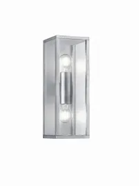 lampa-elewacyjna-kinkiet-zewnetrzny-srebrny-trio