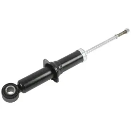 amortyzator-tyl-lewy-prawy-do-toyota-corolla-verso-2004-2009