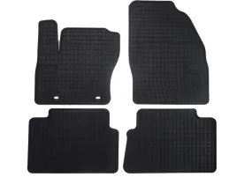 ford-kuga-mk-1-2008-2013-dywaniki-gumowe-stopery