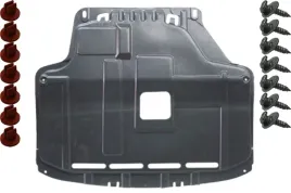 ford-fiesta-mk7-vii-08-oslona-silnika-spinki
