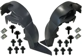 renault-laguna-2-nadkole-spinki-tylne-prawe-lewe