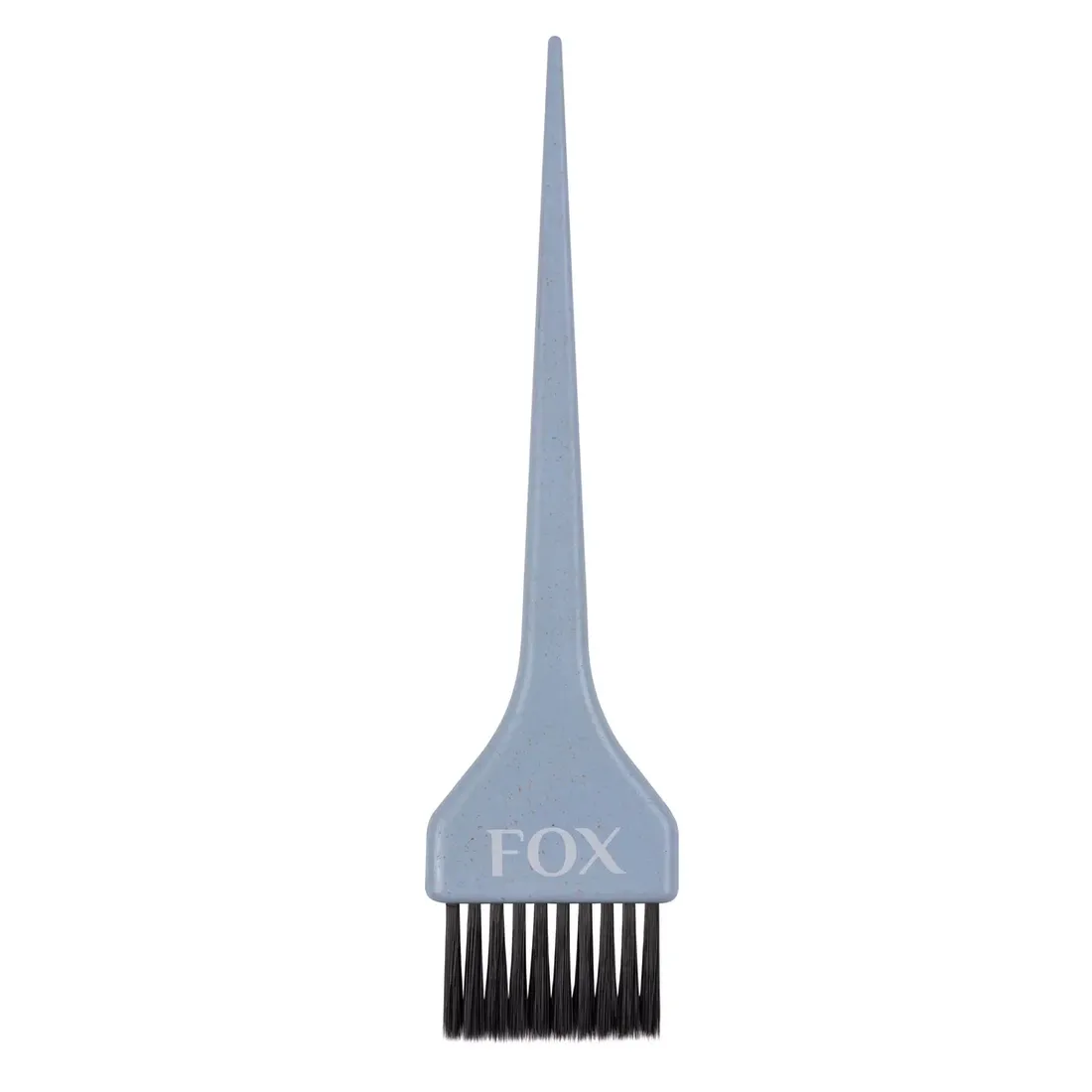 pedzelek-fox-wheat-straw-1-blue