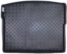 volkswagen-tiguan-2016-mata-bagaznika-wklad