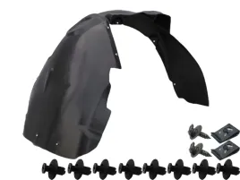 vw-passat-b5-95-01-nadkole-nadkola-spinki-prawe