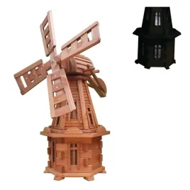 wiatrak-ogrodowy-z-oswetleniem-solarnym-led-100cm