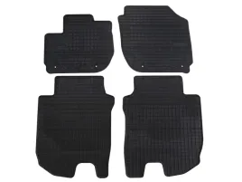 honda-hrv-od-2015-dywaniki-gumowe-stopery