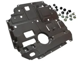 toyota-auris-diesel-oslona-silnika-spinki-2007-